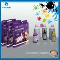 Yesion High Quality Dye Sublimation Ink For Epson Sure Color F6070 7070